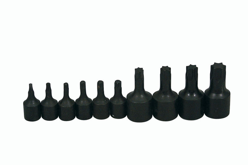 DRIVE BIT T-10