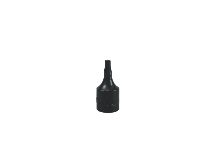 LISLE SPECIALTY TOOLS DRIVE BIT - T15