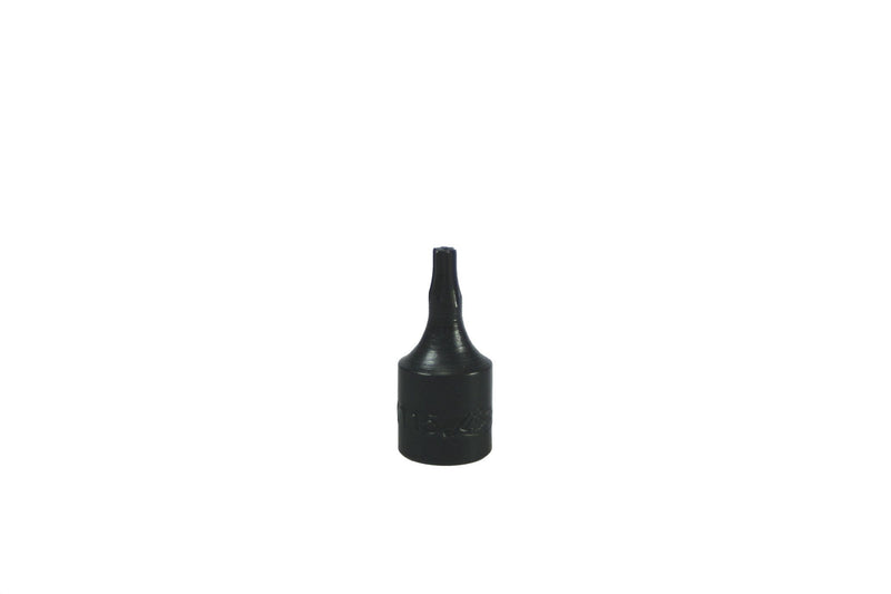 DRIVE BIT - T15
