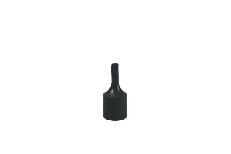 DRIVE BIT-T20