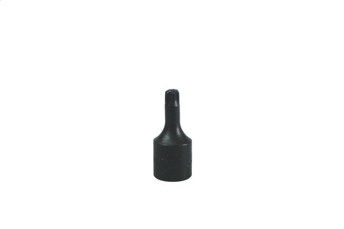 LISLE SPECIALTY TOOLS Torx Drive Bit-T27