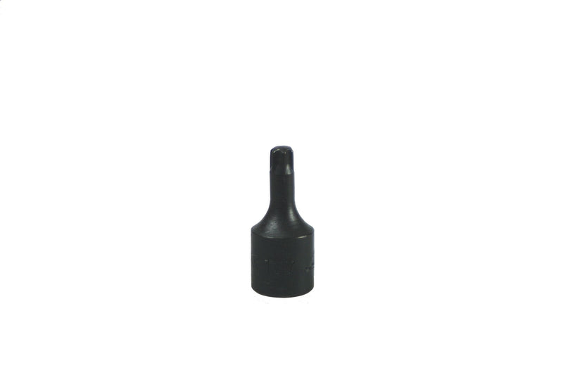 Torx Drive Bit-T27