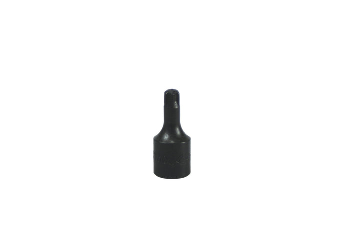 LISLE SPECIALTY TOOLS Torx Drive Bit-T30