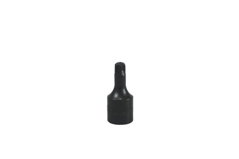 Torx Drive Bit-T30