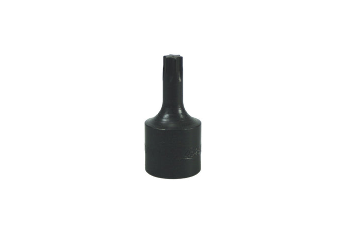 LISLE SPECIALTY TOOLS Torx Drive Bit-T40
