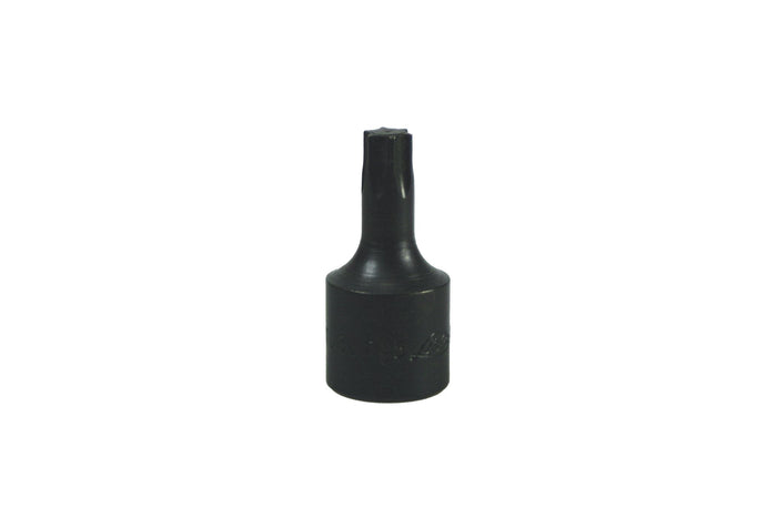LISLE SPECIALTY TOOLS Torx Drive Bit-T45