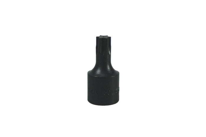 LISLE SPECIALTY TOOLS Torx Drive Bit-T50
