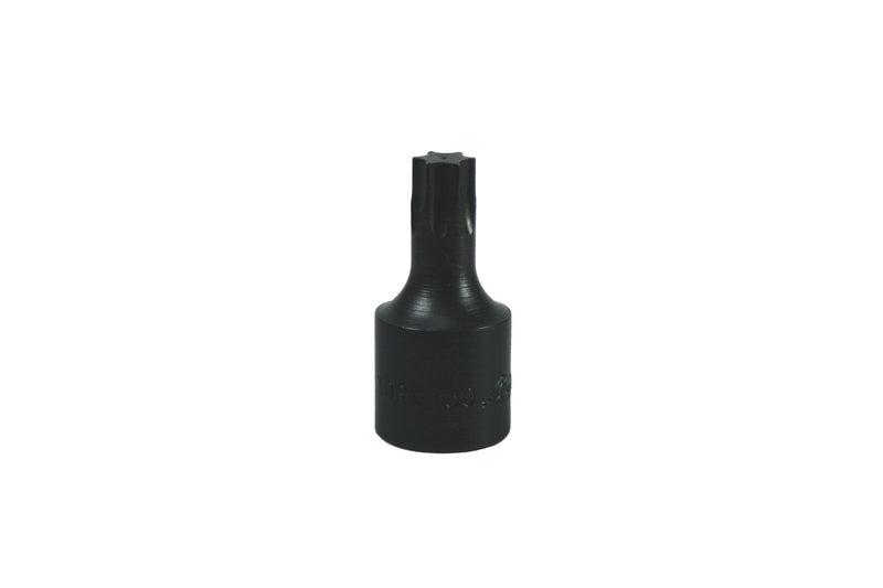 Torx Drive Bit-T50