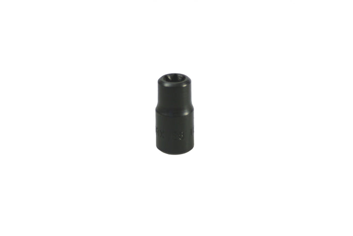 LISLE SPECIALTY TOOLS TORX SOCKET