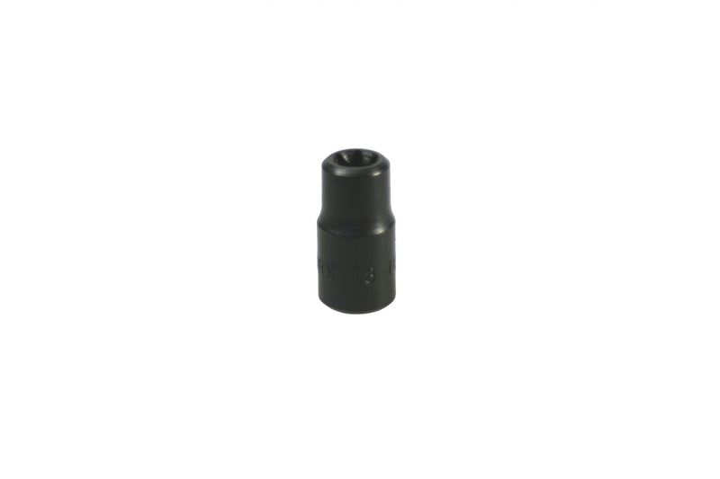 TORX SOCKET