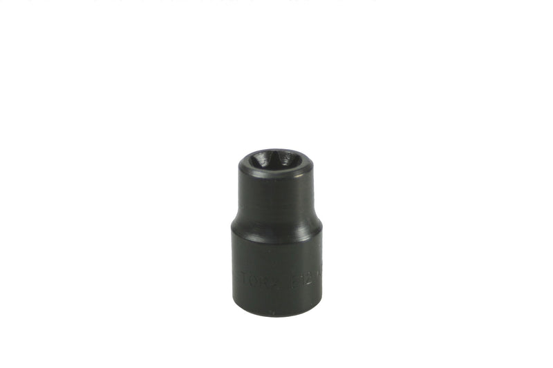 Torx Socket