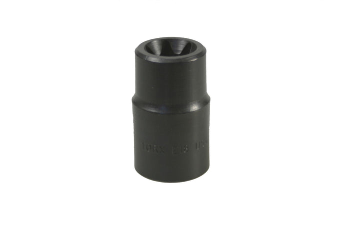 LISLE SPECIALTY TOOLS TORX SOCKET