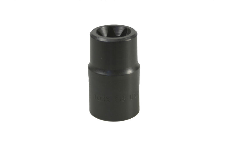 TORX SOCKET