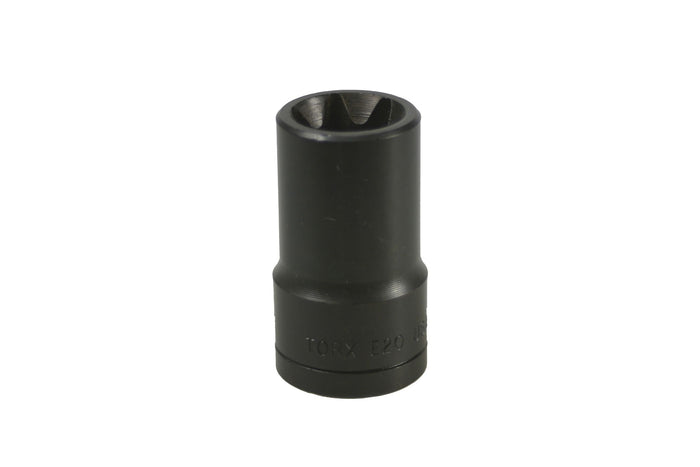 LISLE SPECIALTY TOOLS TORX SOCKET