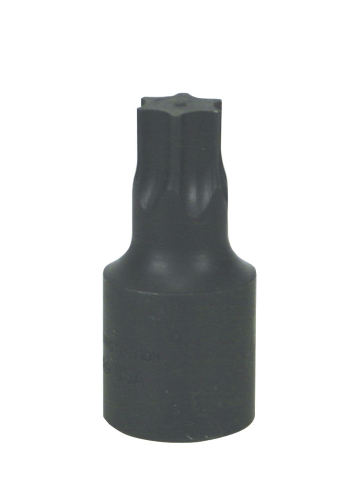 LISLE SPECIALTY TOOLS DRIVE BIT-T70