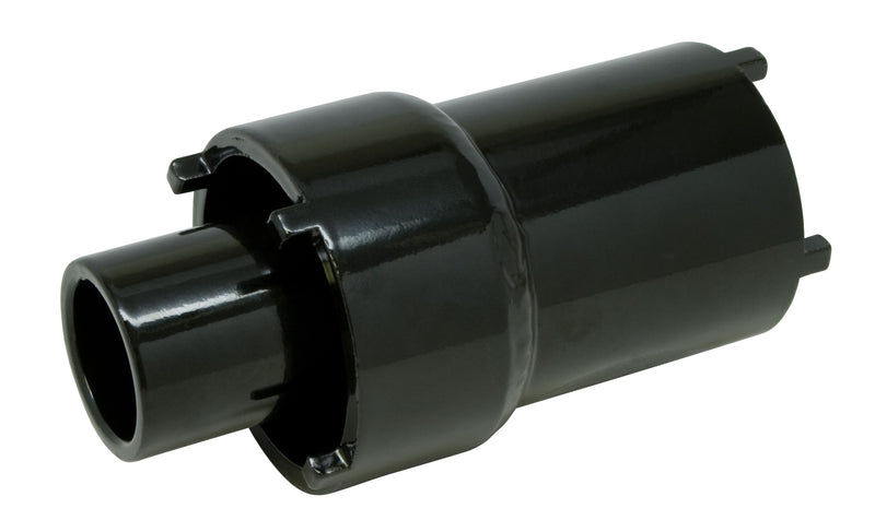 LOCK NUT TOOL