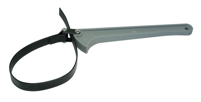 LISLE SPECIALTY TOOLS Strap Wrench