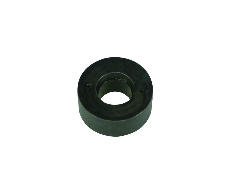 LISLE Truck Wheel Stud Install 28950 fits up to 22mm (7/8") studs, impact wrench compatible