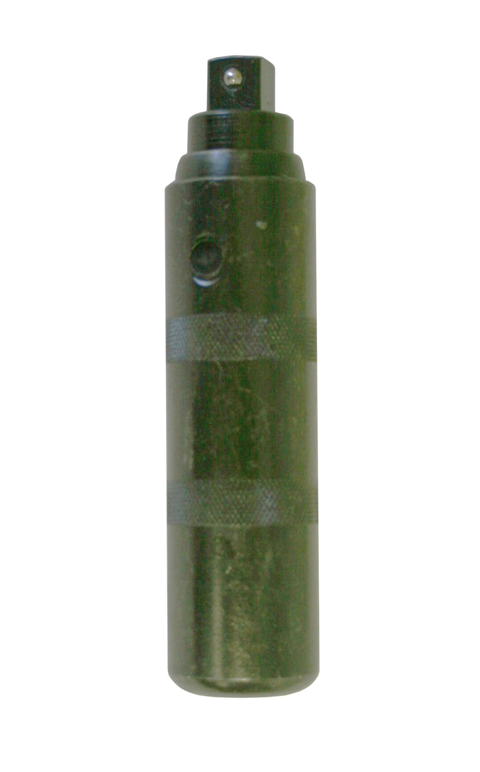 LISLE SPECIALTY TOOLS 3/8" IMPACT TOOL