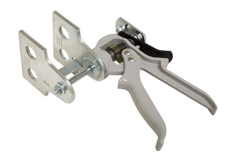 LISLE Quad Pad Spreader 29100 for rapid brake pad replacement on quad piston calipers