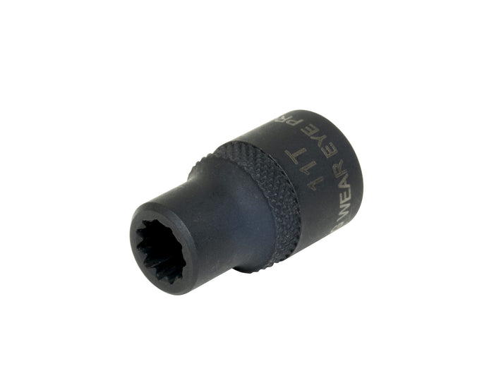 LISLE SPECIALTY TOOLS Pt. Truck Brake Caliper