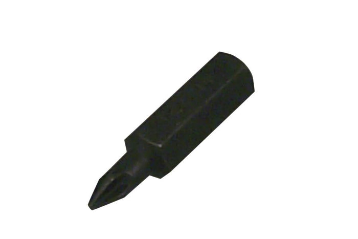 LISLE SPECIALTY TOOLS #1 PHILLIPS BIT