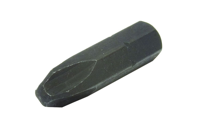 LISLE SPECIALTY TOOLS 4 PHILLIPS BIT