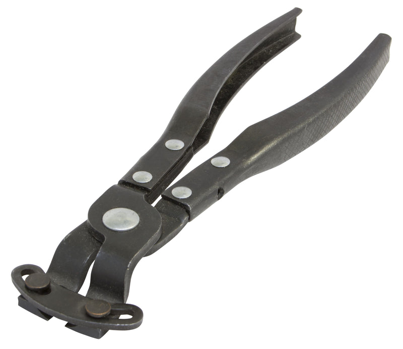 BOOT CLAMP PLIERS
