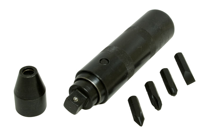 LISLE SPECIALTY TOOLS Impact Drive