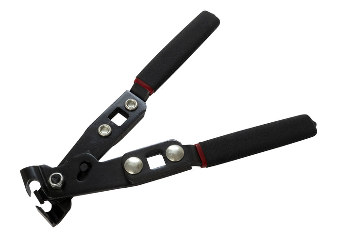 LISLE SPECIALTY TOOLS Boot Band Pliers