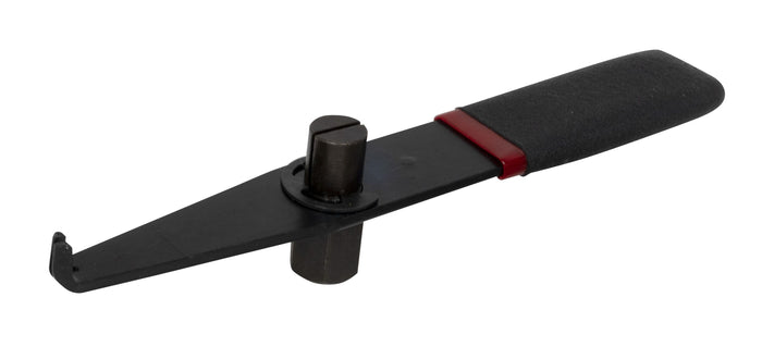 LISLE SPECIALTY TOOLS Cv Joint Banding Tool
