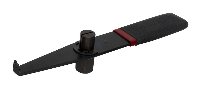Cv Joint Banding Tool