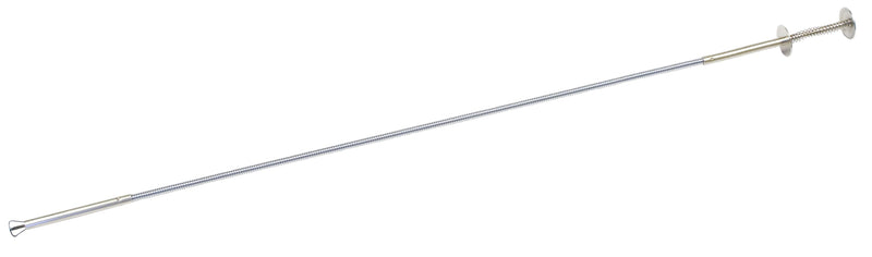 23" FLEX RETRIEVING TOOL