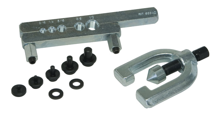 LISLE SPECIALTY TOOLS Double Flaring Tool