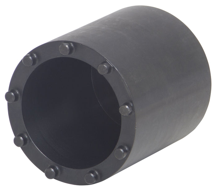 LISLE SPECIALTY TOOLS Axel Hub Bridge Nut Socket