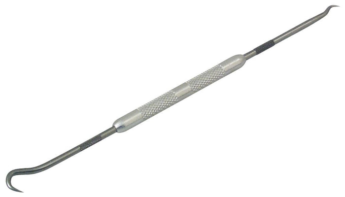 LISLE SPECIALTY TOOLS O-Ring & Seal Pick