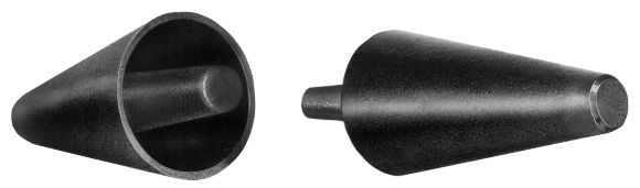 LISLE SPECIALTY TOOLS SHAPER