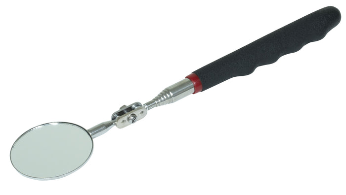 LISLE SPECIALTY TOOLS Telescoping Mirror
