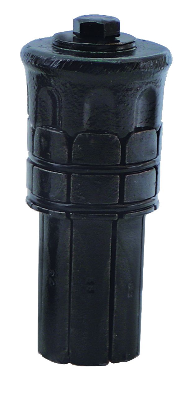 LISLE SPECIALTY TOOLS Pipe Expander
