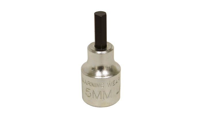 LISLE SPECIALTY TOOLS Hex Drive