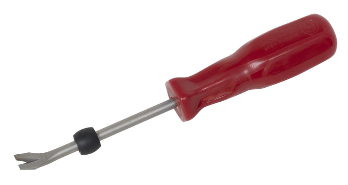 LISLE SPECIALTY TOOLS V-Groove Clip Remover