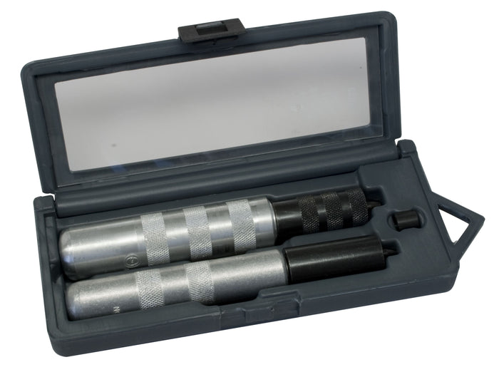 LISLE SPECIALTY TOOLS REMOVER/INSTALL/KIT
