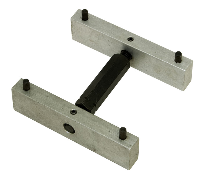 LISLE SPECIALTY TOOLS Dual Overhead Cam Dohc Lock