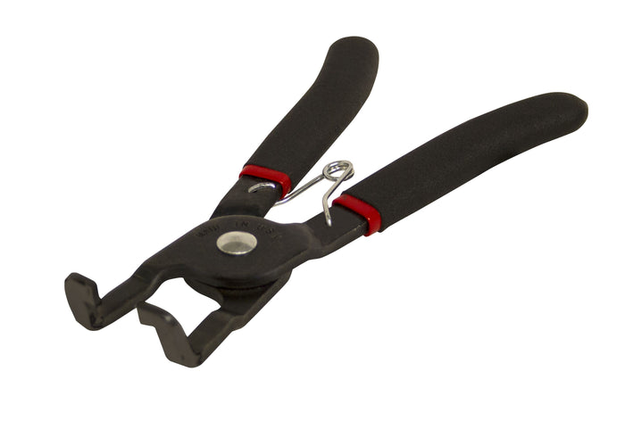 LISLE SPECIALTY TOOLS Disconnect Pliers