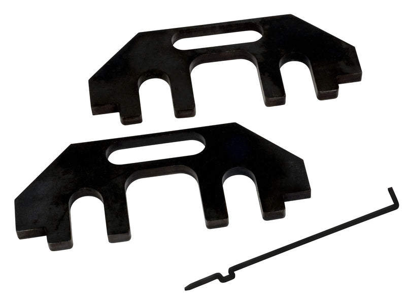 Timing Tool For Ford W/Tens
