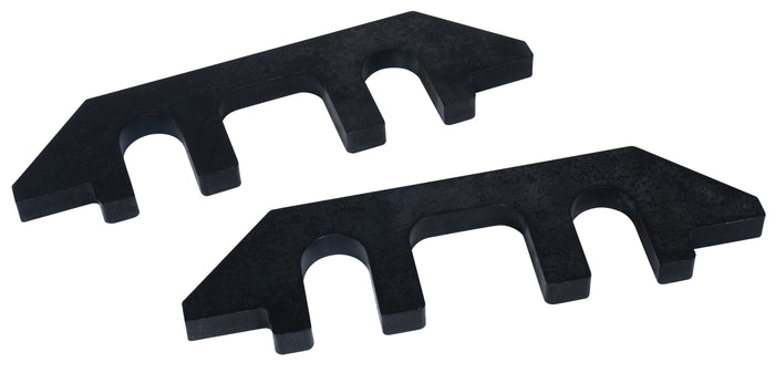 LISLE SPECIALTY TOOLS Timing Tool For Ford 3.5L