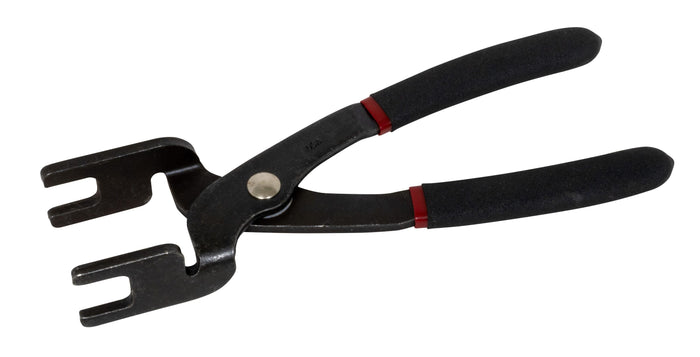 LISLE SPECIALTY TOOLS Fuel & Ac Disconnect Pliers