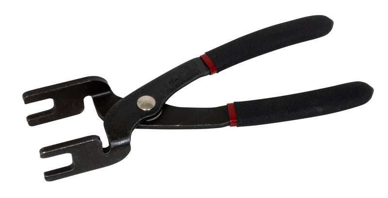 Fuel & Ac Disconnect Pliers