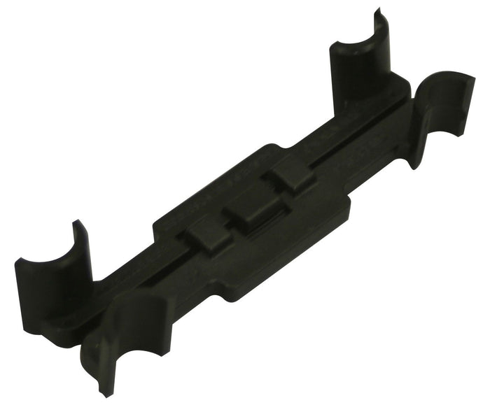 LISLE SPECIALTY TOOLS Fuel Module Disconnect