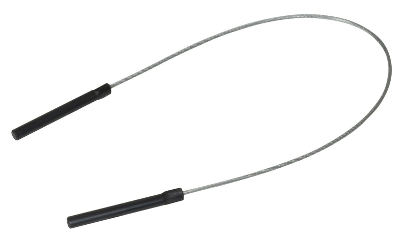 LOCK TOOL FOR HONDA